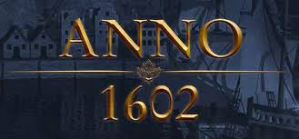 Your chosen strategy will decide the development and destiny of your towns and villages. Anno 1602 History Edition Razor1911 Skidrow Codex