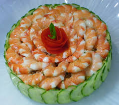 A staple of north african cuisine, couscous can be found in various recipes in sicily where it goes by the name of cuscusu in sicilian dialect. Crazy For Couscous Amy Glaze S Pommes D Amour