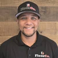 10+ "Steven Fiscus" profiles