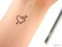 How do tattoos last for so long? How To Make Temporary Tattoos Last Longer