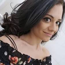 Stream Anna Brunelli music