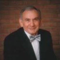 Adolph Maier Obituary