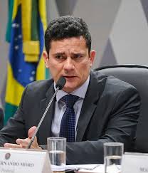 Quem esperava que o depoimento de lula ao juiz sérgio moro fosse acalmar os ânimos na política brasileira está. Datei Sergio Moro Cropped Jpg Wikipedia