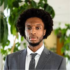 Detroit Democracy Project