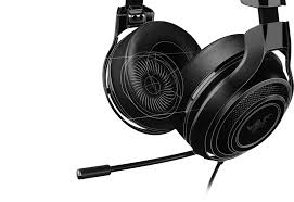 The most important reason people chose superlux hd 681 is: Razer Stellt Mano War 7 1 Headset Vor Diesmal Mit Kabel