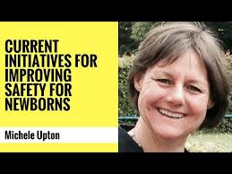 Current initiatives for improving safety for newborns