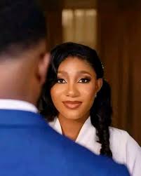 Came here to share my children (Wife said no more because we don't have  room )