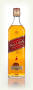 Image result for ‫ویسکی johnnie walker red label چه نوع ویسکی است‬‎