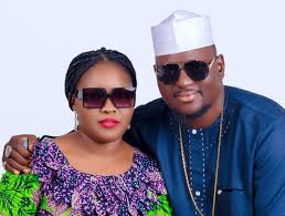 AutanZaki IkonAllah SarkinWaka GospelEmir