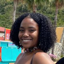 Shevelle Ritter and Cordaro Tapper's Wedding Website