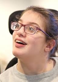 Marshfield family raises money to get 15-year-old daughter a service dog