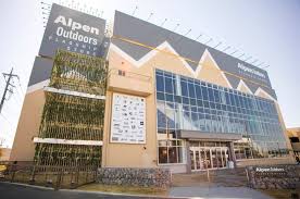 規模なアカウント local services ads google 広告モバイルアプリ recommendations & optimization score. ï¼'æ—¥ä¸­éŠã¹ã‚‹ ä¸–ç•Œæœ€å¤§ç´šã®ã‚¢ã‚¦ãƒˆãƒ‰ã‚¢ã‚·ãƒ§ãƒƒãƒ— ã‚¢ãƒ«ãƒšãƒ³ã‚¢ã‚¦ãƒˆãƒ‰ã‚¢ãƒ¼ã‚º ã«æ½œå…¥ Camp Hack ã‚­ãƒ£ãƒ³ãƒ—ãƒãƒƒã‚¯ ã‚¢ã‚¦ãƒˆãƒ‰ã‚¢ ã‚¢ã‚¦ãƒˆãƒ‰ã‚¢ã‚­ãƒ£ãƒ³ãƒ— ã‚­ãƒ£ãƒ³ãƒ—