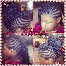 Find the nearest place near you and discover the difference a ouidad certified salon can make! Alicia Photogrid Thank You Tanika Smith If The Referral It Was My Pleasure Styling Your Niece Hair Hair Twist Curls Natural Hair Twists Natural Hair Styles