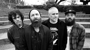 Jesse Michaels e Tim Armstrong do Operation Ivy formam nova banda : r/Ska