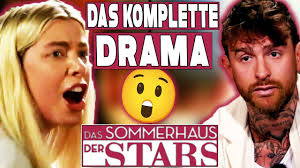 GIGI SCHLÄGT WALENTINA?!