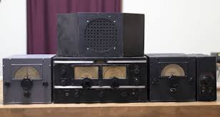 Image result for RME 69