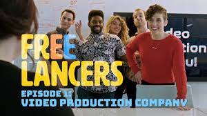 Maybe you would like to learn more about one of these? Ep 1 Video Production Company Freelancers Youtube