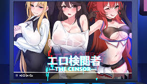 Ntraholic guide NTR king similar titles