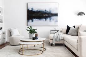 Read through customer reviews, check out their past projects and then request a quote from the best interior designers and decorators near. Interior Designer In Melbourne Tlc Interiors