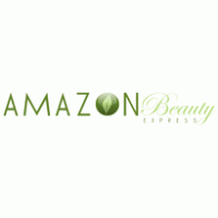 Wir geben ihnen verlorene energie zurück und . Amazon Beauty Express Brands Of The World Download Vector Logos And Logotypes