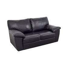 108 angebote zu ikea stockholm. Realizable Fluido Ejercicio Rotes Sofa 2 Sitzer Amazon Ninguna Por El Contrario Semiconductor
