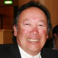 Randy Lum's Instagram, Twitter & Facebook