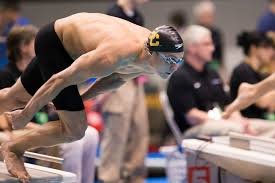 Did dressel miss the 50 meter free world record by.13 seconds merely because he is 6'3″? Vlad Morozov Breaks Cesar Cielos Ncaa Record In 100 Free