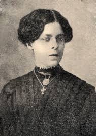 Nos poésies oubliées: Noël vécu