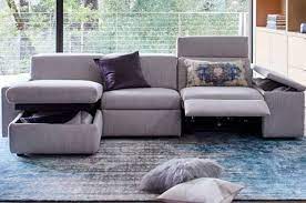 We did not find results for: The Best Places To Buy A Couch Online