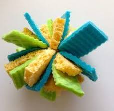 Heute Keine Zeit Fur S Schwimmbad Ideen Zum Selbermachen Fur Kinder Baby Diy Kinder