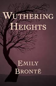 Once in a lifetime comes a book that stays in your mind like a bookmarked event in the sheets of time. Wuthering Heights Kindle Edition By Bronte Emily Literature Fiction Kindle Ebooks Amazon Com