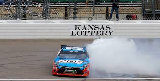 Watch free nascar live streamings. Live Nascar Kansas Lottery 300 Nascar Xfinity Series 2018
