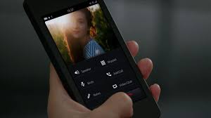 Download latest android usb drivers for your android smartphone (all smartphone usb drivers in one place). Stocks To Watch Blackberry To Launch Z10 In U S Marketwatch