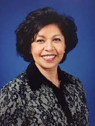 Janis Rosin's Instagram, Twitter & Facebook