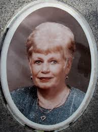 Nelda Ball's Instagram, Twitter & Facebook