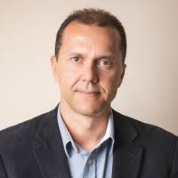 José Eduardo Russo Sarmiento