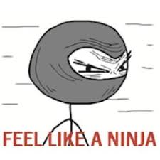 Dec 29, 2020 · 59. 17 Ninja Ideas Ninja Funny Bones Funny