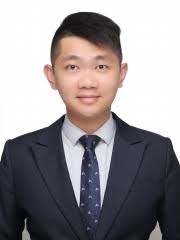 0920583606_n.jpg?now=20250703134809