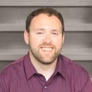 100+ "Gehl" profiles