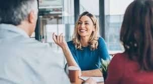 It determines whether it would be profitable for an insurance company. What Is An Underwriter And What Do They Do Smartasset