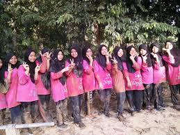 Matematika bahasa sains pengetahuan sosial kerajinan tangan dan kesenian. Sekolah Menengah Sains Pasir Puteh Startseite Facebook