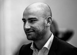 Recording] [English] Virtual Panel Discussion: New risks and future  developments in the cyber security market