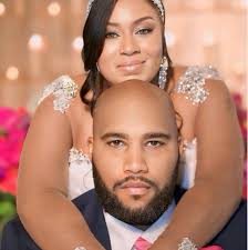 Profile for Joy Hayes