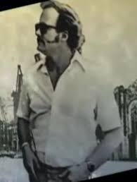 He cleveland crime family and danny. 22 Gangster Danny Greene Ideas Greene Mobster Irish Men