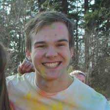 dherdman (Dan Herdman) · GitHub