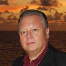 TechTrade Asia: The crystal ball