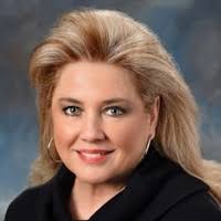 40+ "Debra Roach" profiles