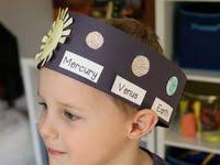 Laura Facundo (laurafado1)