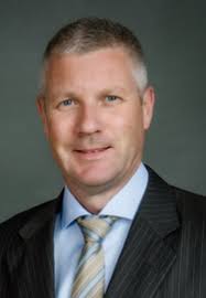 Condolence Book for Donal Digan (Trim, Meath)