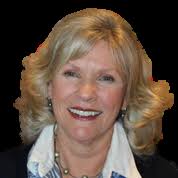 CFRW Convention Program V1